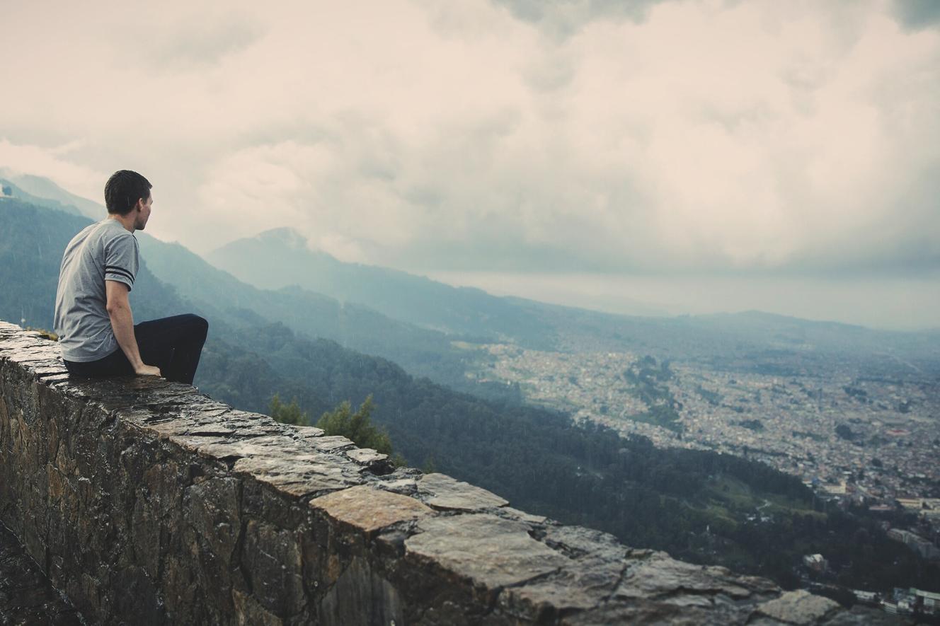 In ex ab adipisci autem sit